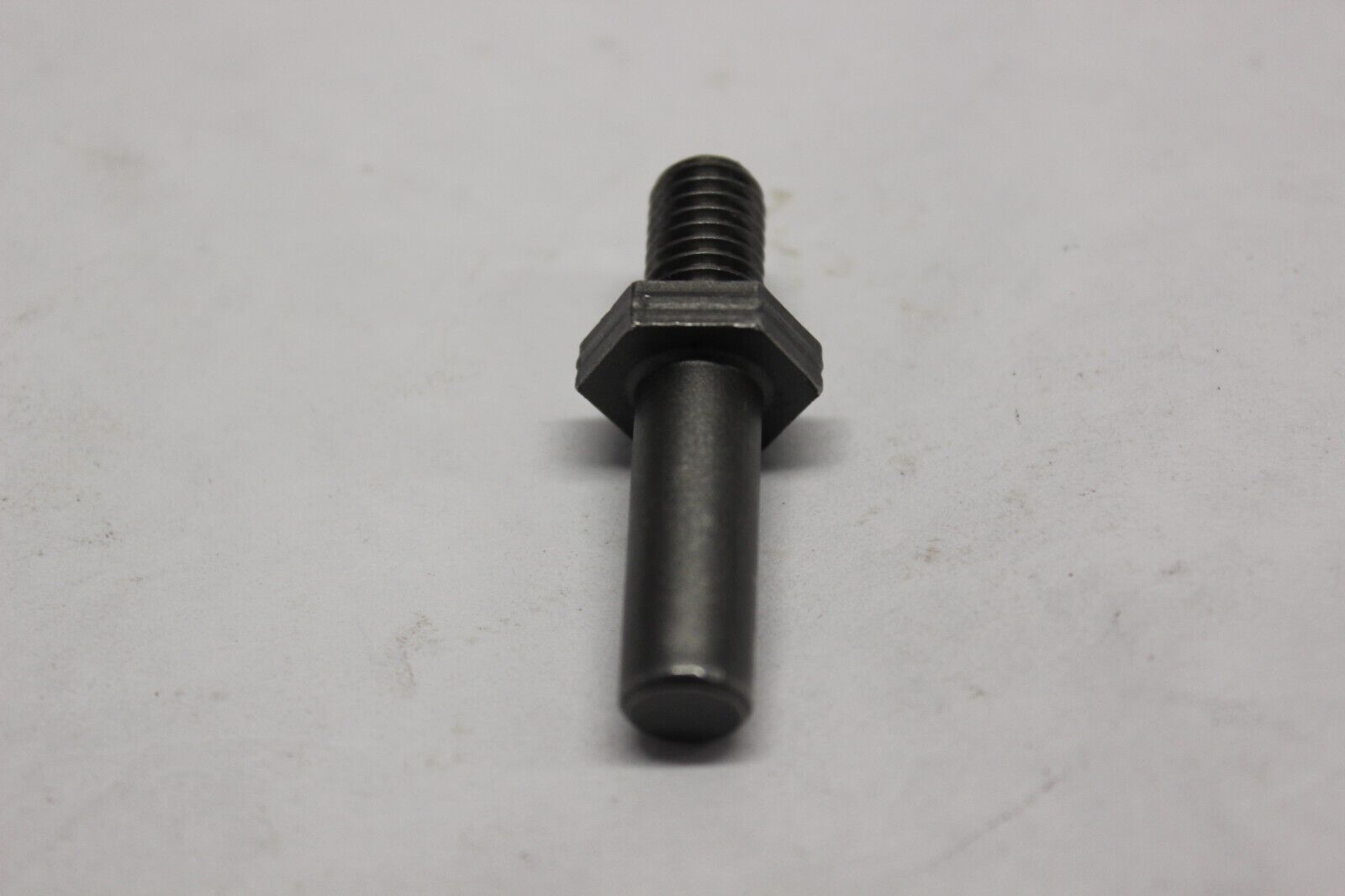 PIN 24652-028-000 2005 Honda VTX1300S