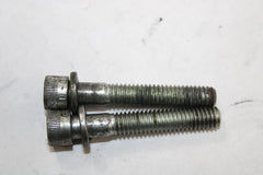 Starter Motor 31553-94 1994 Harley Davidson Ultra Classic