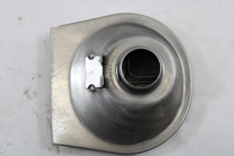 Oil Strainer 15153-ML7-690 1997 Honda Magna VF750