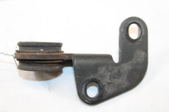 Front Engine Hanger Bracket B 50136-MAH-000 2007 Honda Shadow Sabre VT1100C2