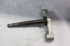 UNDER BRACKET (BOTTOM TREE) 2AE-23340-30-00 1996 Yamaha VIRAGO XV1100S