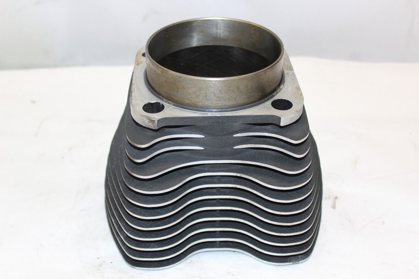 103” Cylinder Jug 16547-99 Harley Davidson