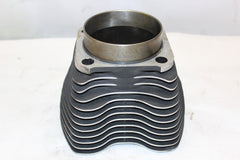 103” Cylinder Jug 16547-99 Harley Davidson