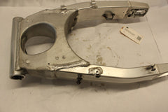 Swingarm (Silver) 61000-34E00 1999 Suzuki GSX-R600