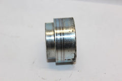 REAR AXLE SPACER LEFT 64751-33E00 1999 Suzuki GSX-R600