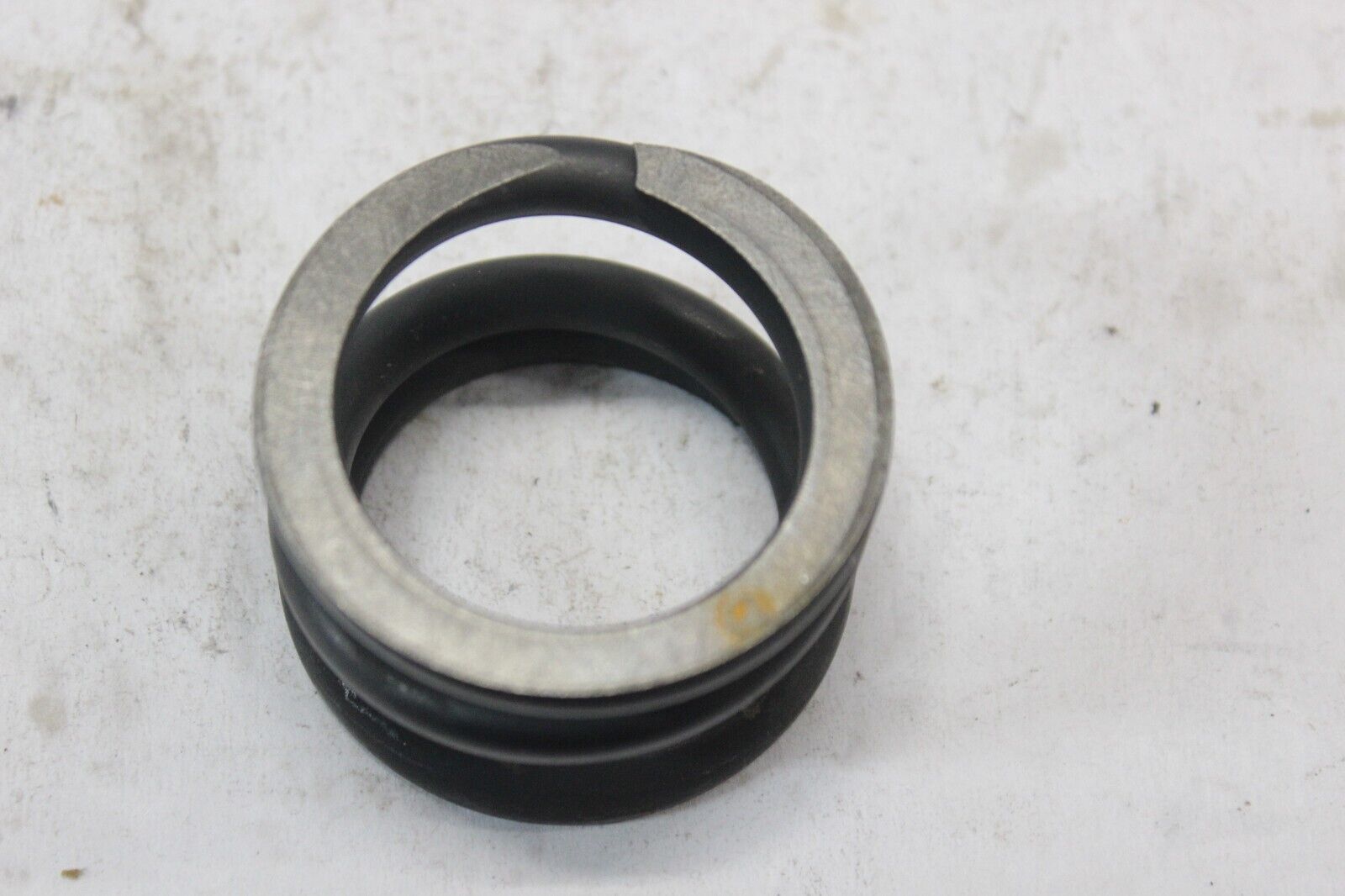 CAM DAMPER SPRING 92081-1425 1982 KZ750N SPECTRE
