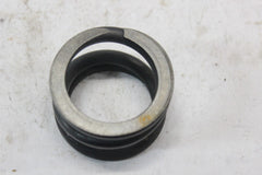 CAM DAMPER SPRING 92081-1425 1982 KZ750N SPECTRE
