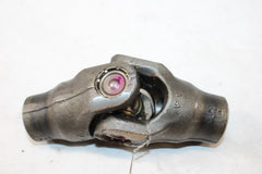 Yoke Joint 40200-MAH-A00 2007 Honda Shadow Sabre VT1100C2