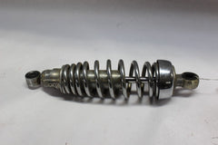 REAR SHOCK ABSORBER RIGHT 42X-22220-09-00 1984 VIRAGO XV700L
