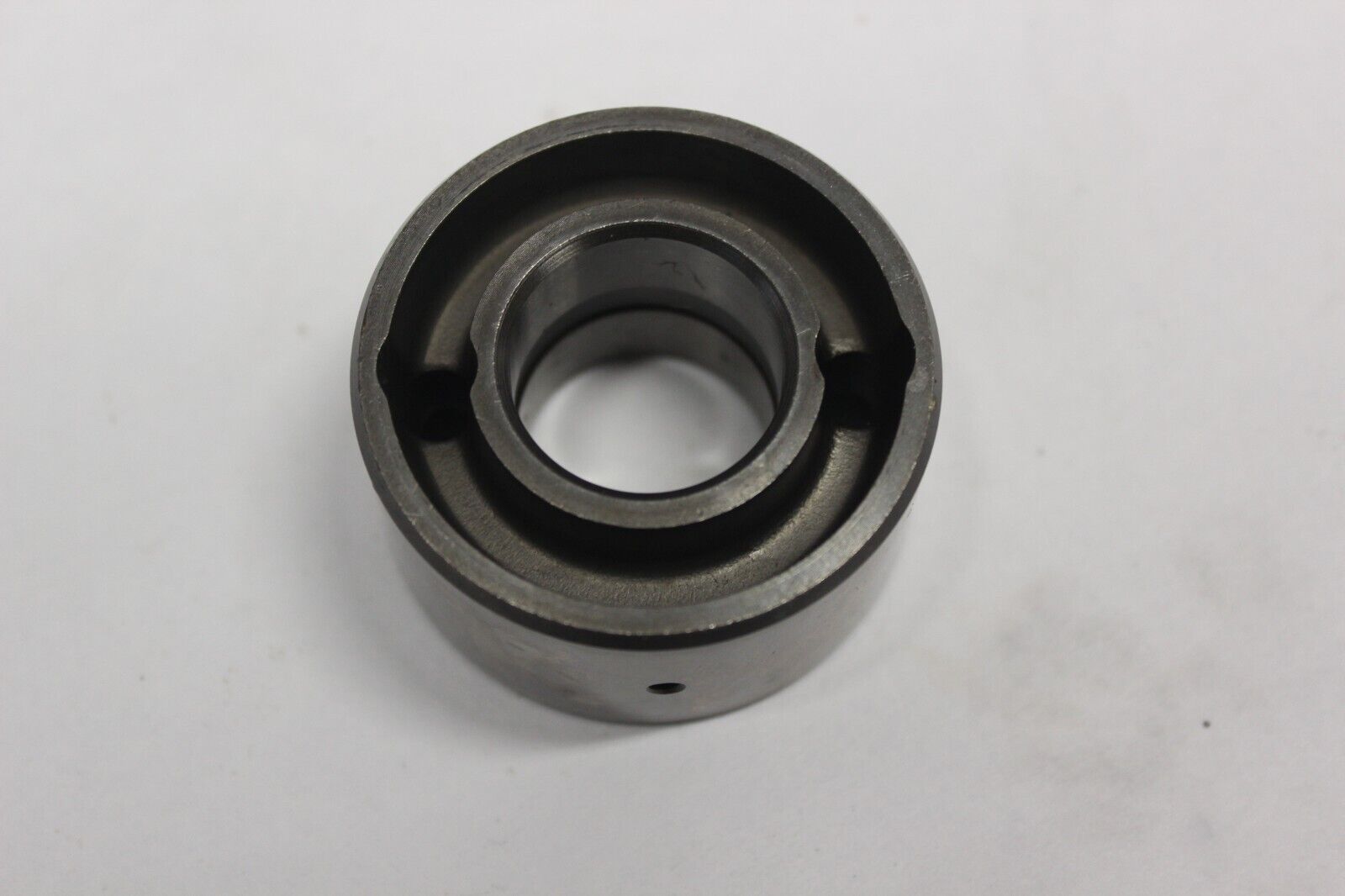 CLUTCH SPACER 1 1WG-16181-00-00 1994 YAMAHA FZR600R