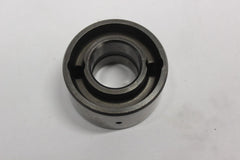 CLUTCH SPACER 1 1WG-16181-00-00 1994 YAMAHA FZR600R