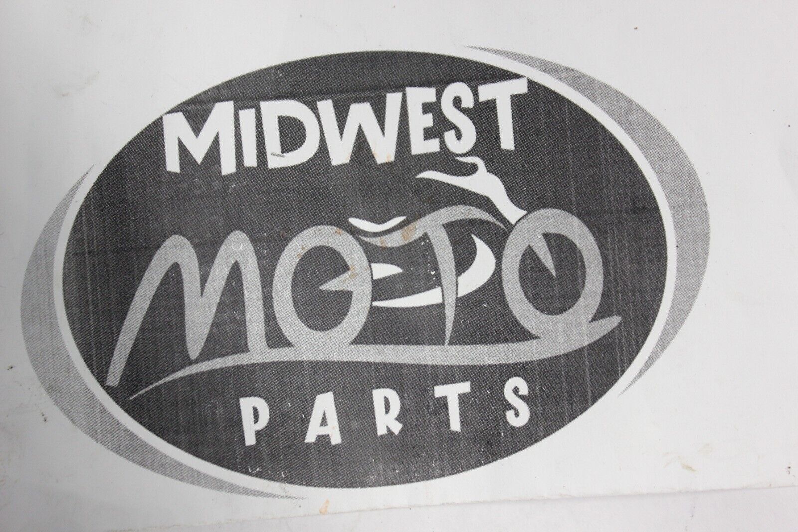 FINAL GEAR CASE 41311-MCH-000 2003 Honda VTX1800C