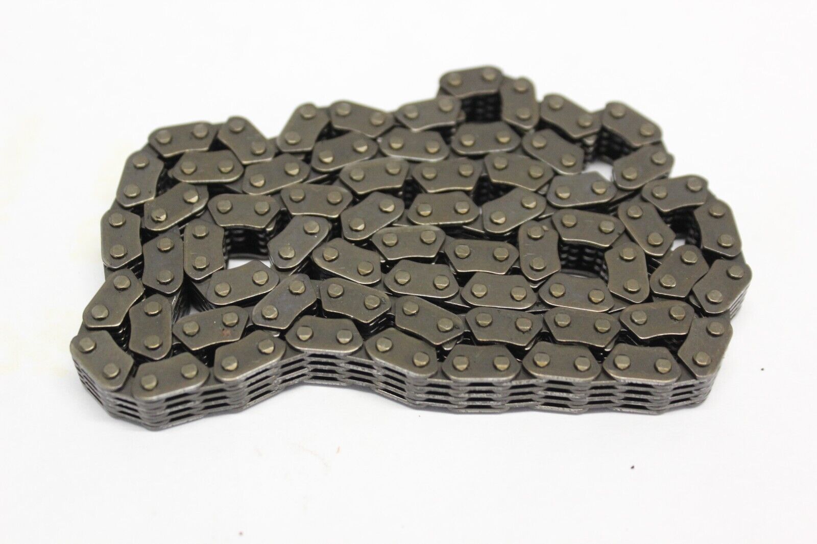 CAMSHAFT DRIVE CHAIN 128LE 12760-38A11 1999 GSX R600