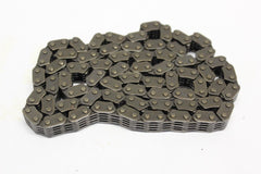 CAMSHAFT DRIVE CHAIN 128LE 12760-38A11 1999 GSX R600