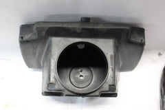 AIR FILTER HOUSING US 11010-1128 1982 Kawasaki Spectre KZ750N