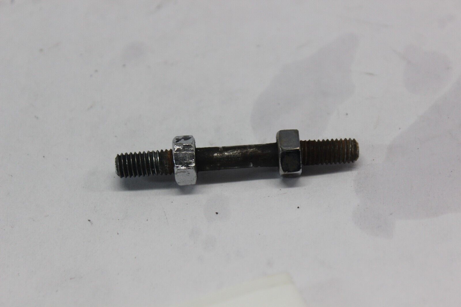 GEARSHIFT LINK ROD 25525-22A10 2003 VL800 VOLUSIA