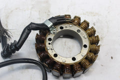 Stator 31120-MB1-024 1984 HONDA VF700C