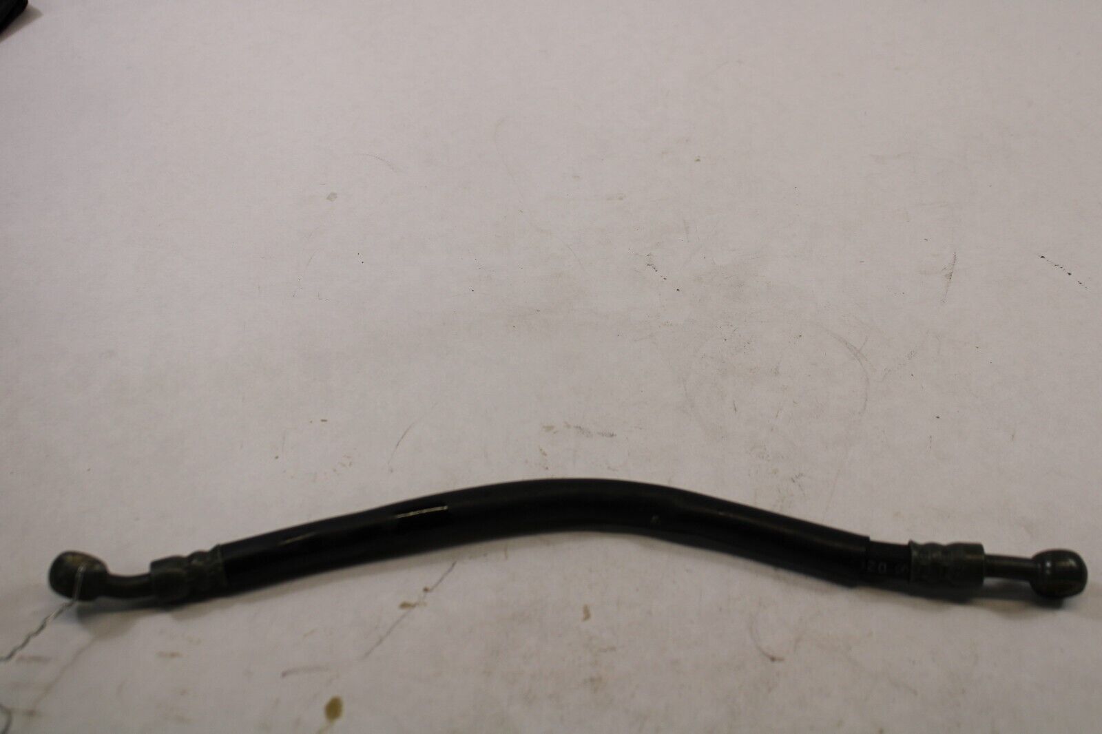 Front Brake Hose 1 59480-08F01 1998 Suzuki Katana GSX600