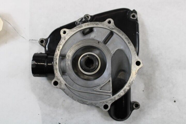 Water Pump Case 1FK-12420-10 1990 Yamaha Vmax VMX12 1200
