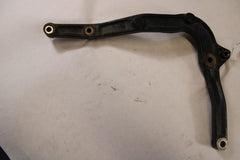 Muffler Bracket 18455-MCK-A00 2007 Honda Shadow Sabre VT1100C2