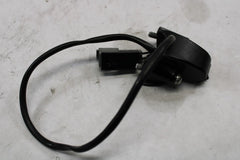 Brake Half-Clamp w/Switch Housing 45043-89 1994 Harley Davidson Ultra Classic