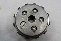 Clutch Assy (Center Clutch) 22120-MN0-000 1983 Honda VF750