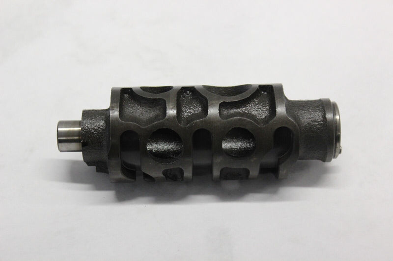 GEARSHIFT DRUM 24311-MCH-000 2003 Honda VTX1800C