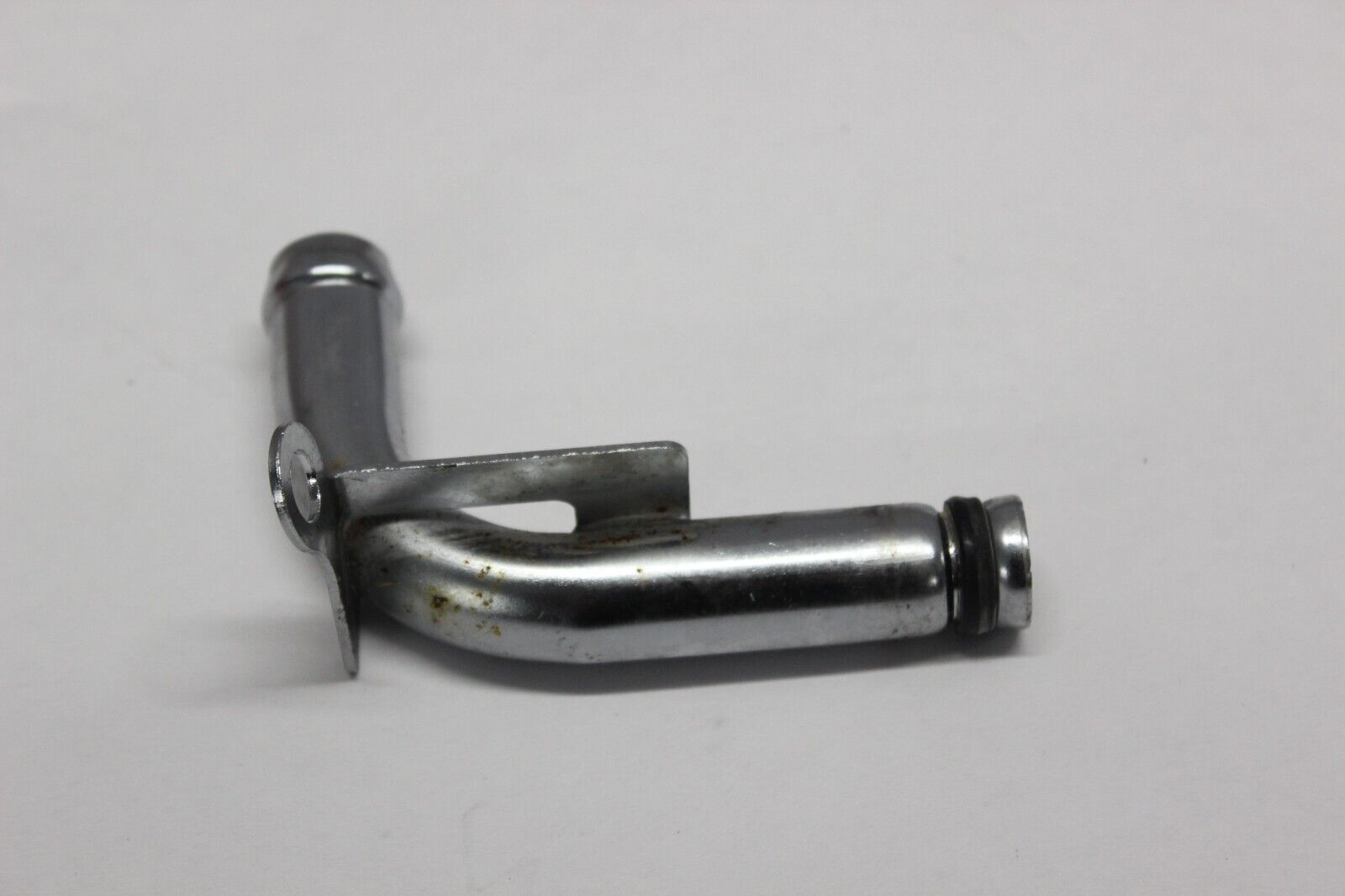 OUTLET WATER PIPE 19530-MEA-670 2005 Honda VTX1300S