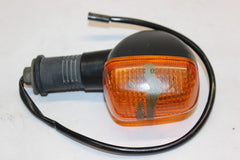 Rear Turn Signal LH 35604-33E30 1999 Suzuki GSX-R600