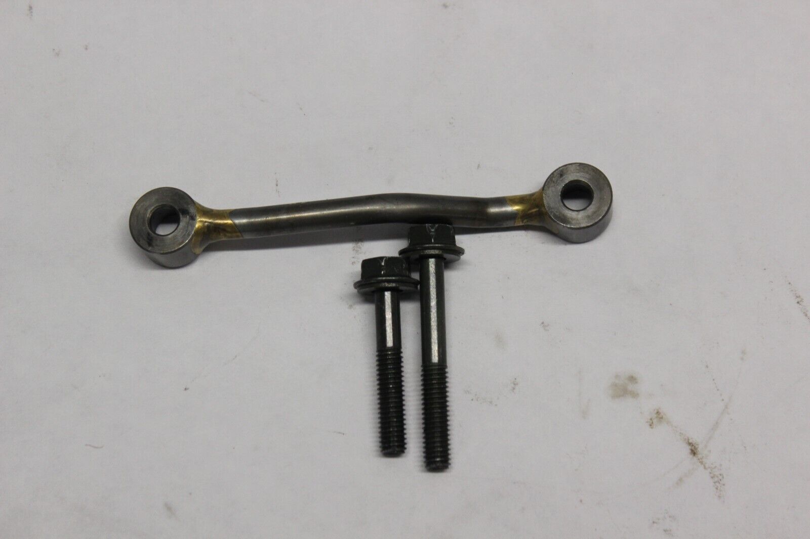 OIL PIPE 11131-33E00 1999 GSX R600