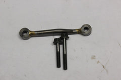 OIL PIPE 11131-33E00 1999 GSX R600