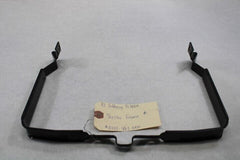 Shelter Frame A 83111-463-000 1983 Honda Goldwing GL1100