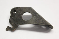 Seat Lock Plate Left 77103-MB1-870 1984 Honda VF700C