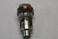 Swingarm Pivot Bolt Right(Large)90121-MAH-A00-2007 Honda Shadow Sabre VT1100C2