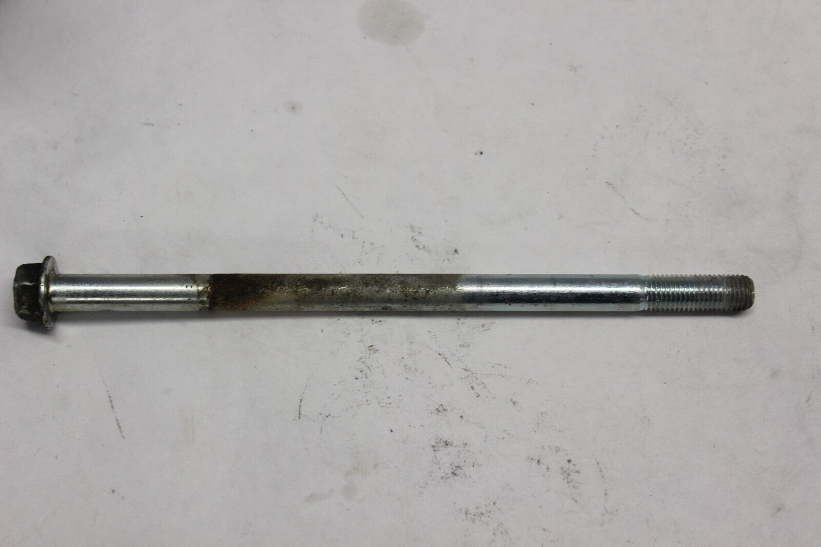 FRAME BOLT (10X185) 09103-10219 1999 Suzuki GSX-R600