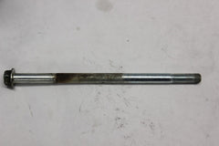 FRAME BOLT (10X185) 09103-10219 1999 Suzuki GSX-R600