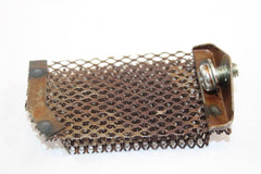 Breather Body Separator 16165-1057 1986 Kawasaki Voyager ZG1200