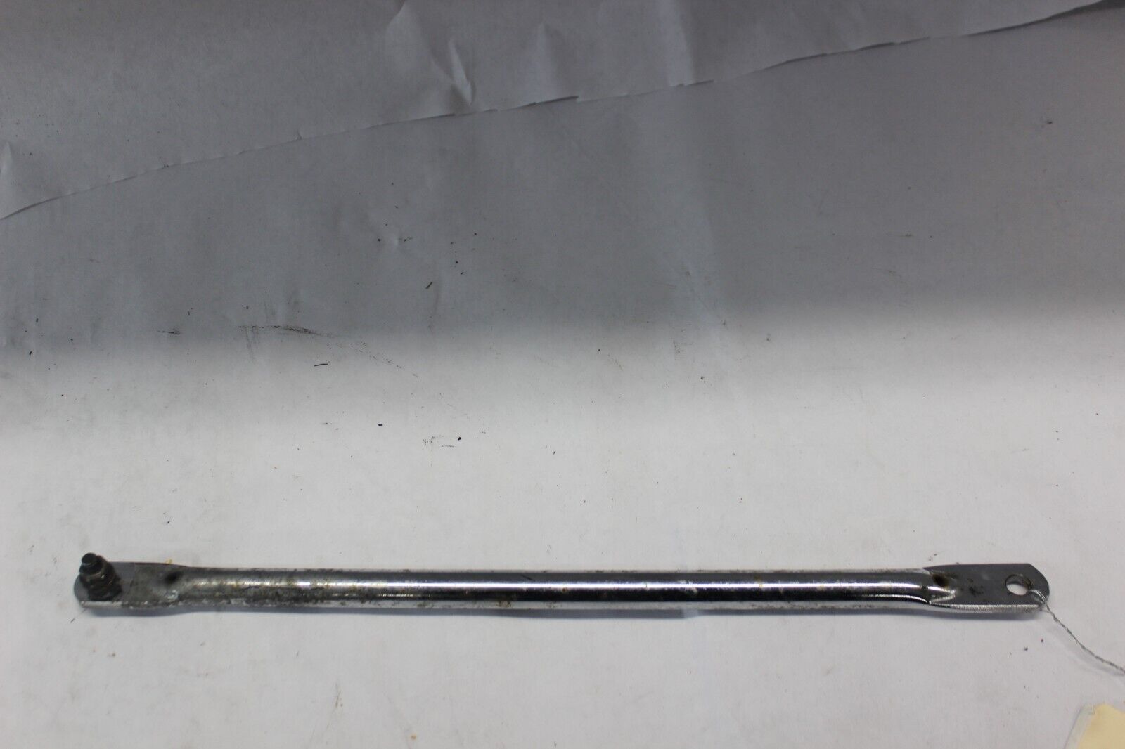 TENSION BAR 42X-25371-02-00 1996 Yamaha VIRAGO XV1100S