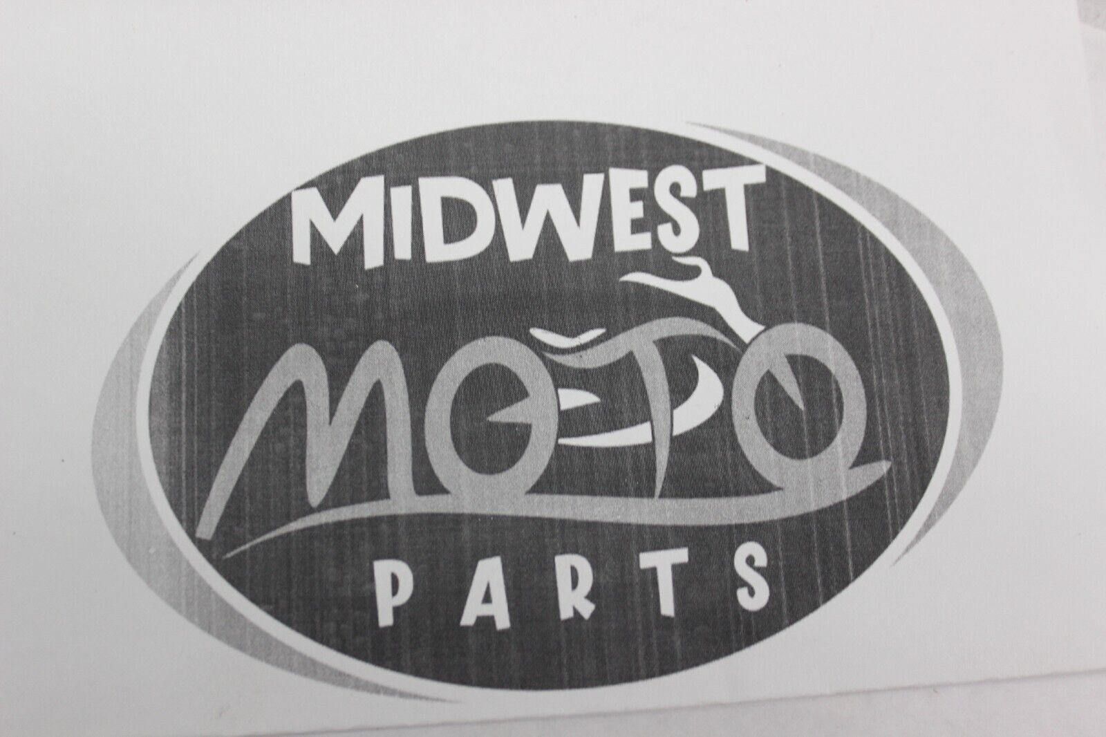 PRIMARY DRIVEN GEAR 21200-31890 1999 GSX R600