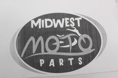 PRIMARY DRIVEN GEAR 21200-31890 1999 GSX R600