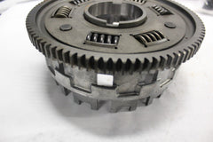 CLUTCH HOUSING 13095-1325 1996 KAW ZX-11