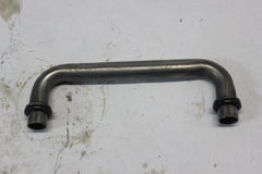 Oil Pipe 15511-MB0-000 1984 HONDA VF700C