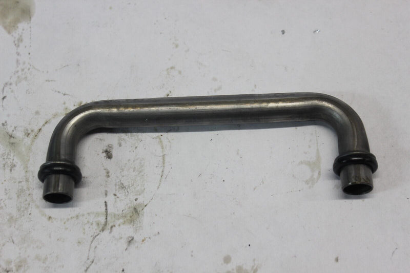Oil Pipe 15511-MB0-000 1984 HONDA VF700C