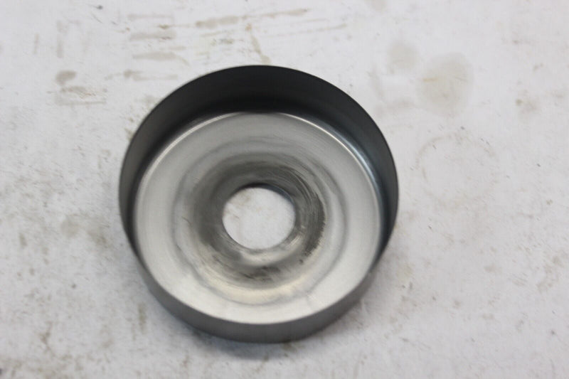 OIL FILTER PLATE 13169-1110 1982 KZ750N SPECTRE