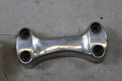 Upper Handle Holder 1FK-23441-00-38 1990 Yamaha Vmax VMX12 1200