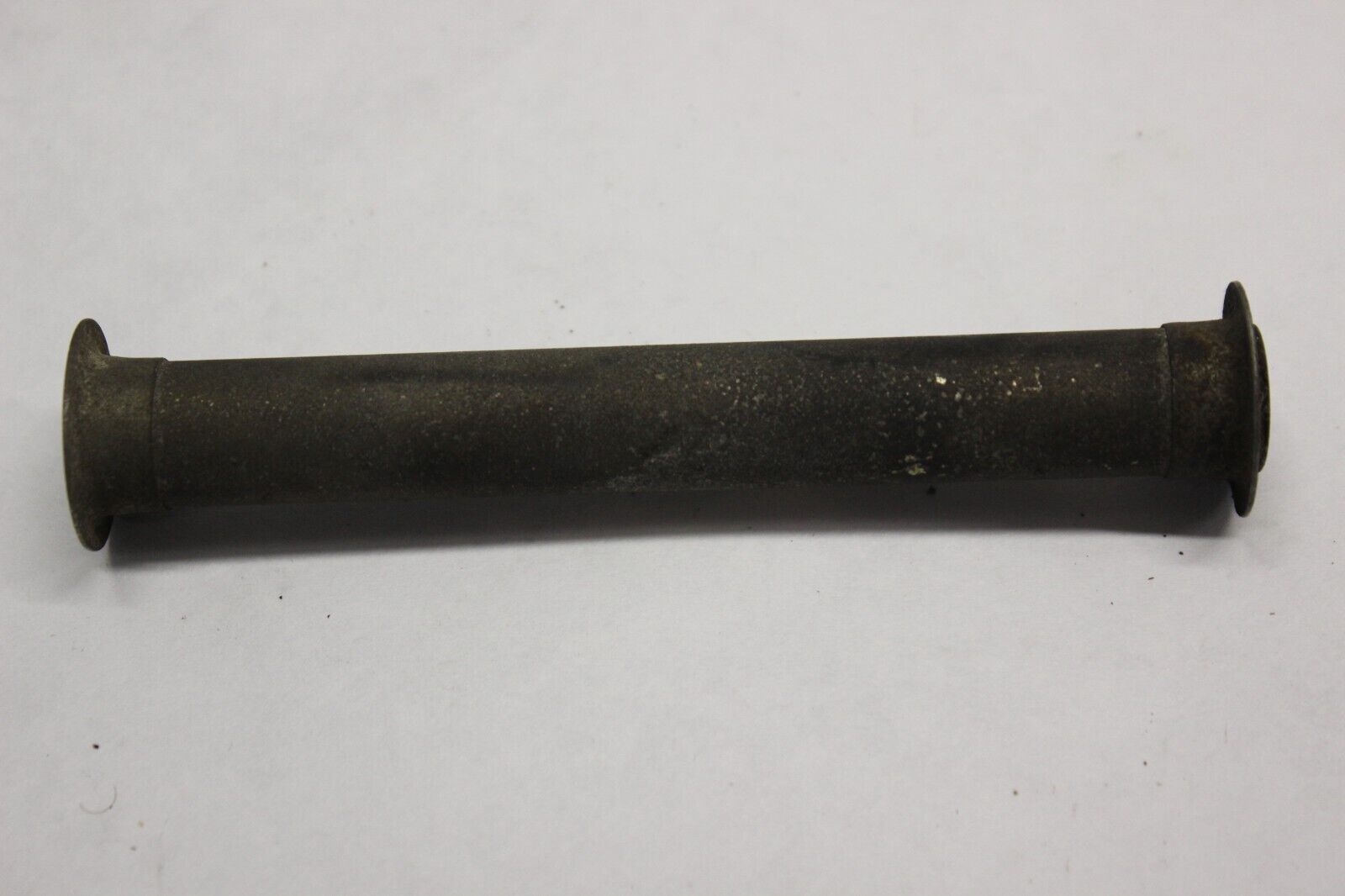 Engine Hanger Collar A 50361-MB0-000 1984 Honda VF700C