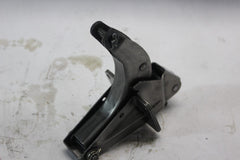 Cam Chain Tensioner Bracket Assy 14510-MB0-874 1984 HONDA VF700C