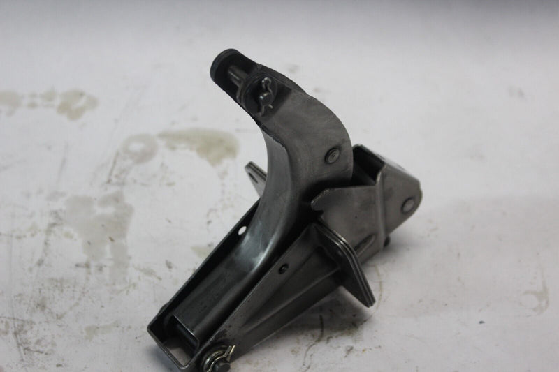 Cam Chain Tensioner Bracket Assy 14510-MB0-874 1984 HONDA VF700C