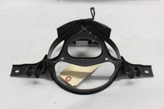 Fan Shroud 19015-MB1-872 1984 Honda VF700C