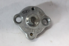OIL PUMP 2 16400-10G10 2006 BURGMAN AN650K6
